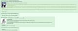 Screenshot 2025-06-28 at 16.49.18