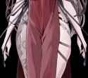 Hes hips_thumb.jpg