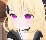 lookstotheleftcerber