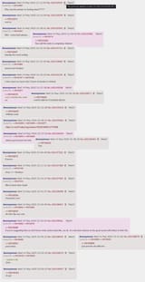toomanythreadpersonalities