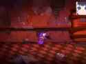 theWhoreClan [sound=https%3A%2F%2Ffiles.catbox.moe%2Fbyihrz.mp3]_thumb.jpg
