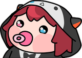 BabuCheeb