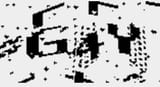 1723929087715381