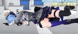 suilegs 1