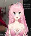 B R E A S T S[sound=files.catbox.moe%2Fuwfumj.opus]_thumb.jpg