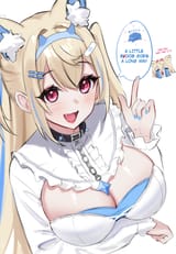 bloob