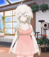 laimu-limealicious copy 3