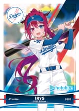 la_dodgers_irYs