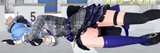 suilegs 2