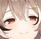 moomh