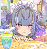 semen demon