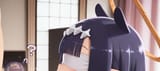 01 ina loli lick crop