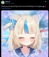 fgsfghfg