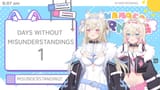 1731360708696