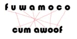 1750851975979210