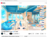 Screenshot 2025-06-28 171447 (1)