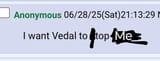 YouShoulKillYourself