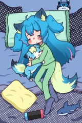 GqSz7dhWkAAV0J9
