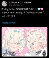1746361986698076