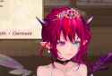 Too many periods[sound=files.catbox.moe%2F7hbrv2.ogg]_thumb.jpg