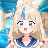 9926452619