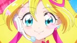[SubsPlease] Kimi to Idol Precure - 01 (1080p) [A4C130A4].mkv_snapshot_00.23.544