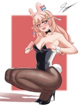 GuH-5nRXMAAXJ4k