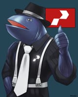 fishman1