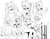 manko_review