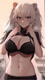 @kotodekun F84u0PwawAAPjhl