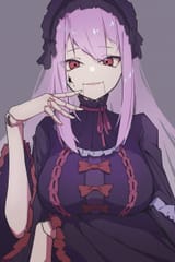 1722358293264180