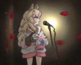 possum reflection [sound=files.catbox.moe%2F06kotv.ogg]