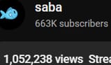1M