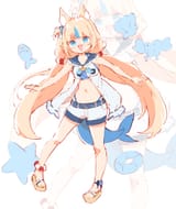 GukTxzTXIAE_04p