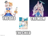 GukAxgzWIAAwj4h