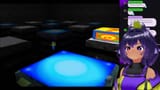 1733420037756401