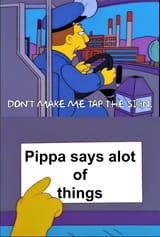 9326517231
