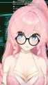 [sound=files.catbox.moe%2Fian2pe.mp3]_thumb.jpg