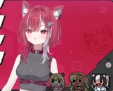 voltailcollab