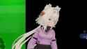 fillyHitler[sound=files.catbox.moe%2F6ud9dw.mp3]_thumb.jpg