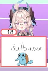 1751603946773515