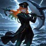 AnchorKiara_(gic4oy)_-vtai-