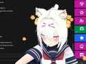 HJ POV[sound=files.catbox.moe%2F7hn3jx.mp3]_thumb.jpg