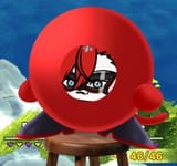 ghgj