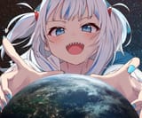 1690765547858869