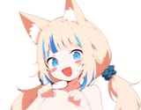 kani