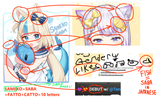 proofs_THIS_thread