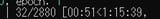 file