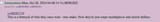 Screenshot 2025-06-28 at 17.50.45