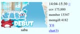 1746121740209628